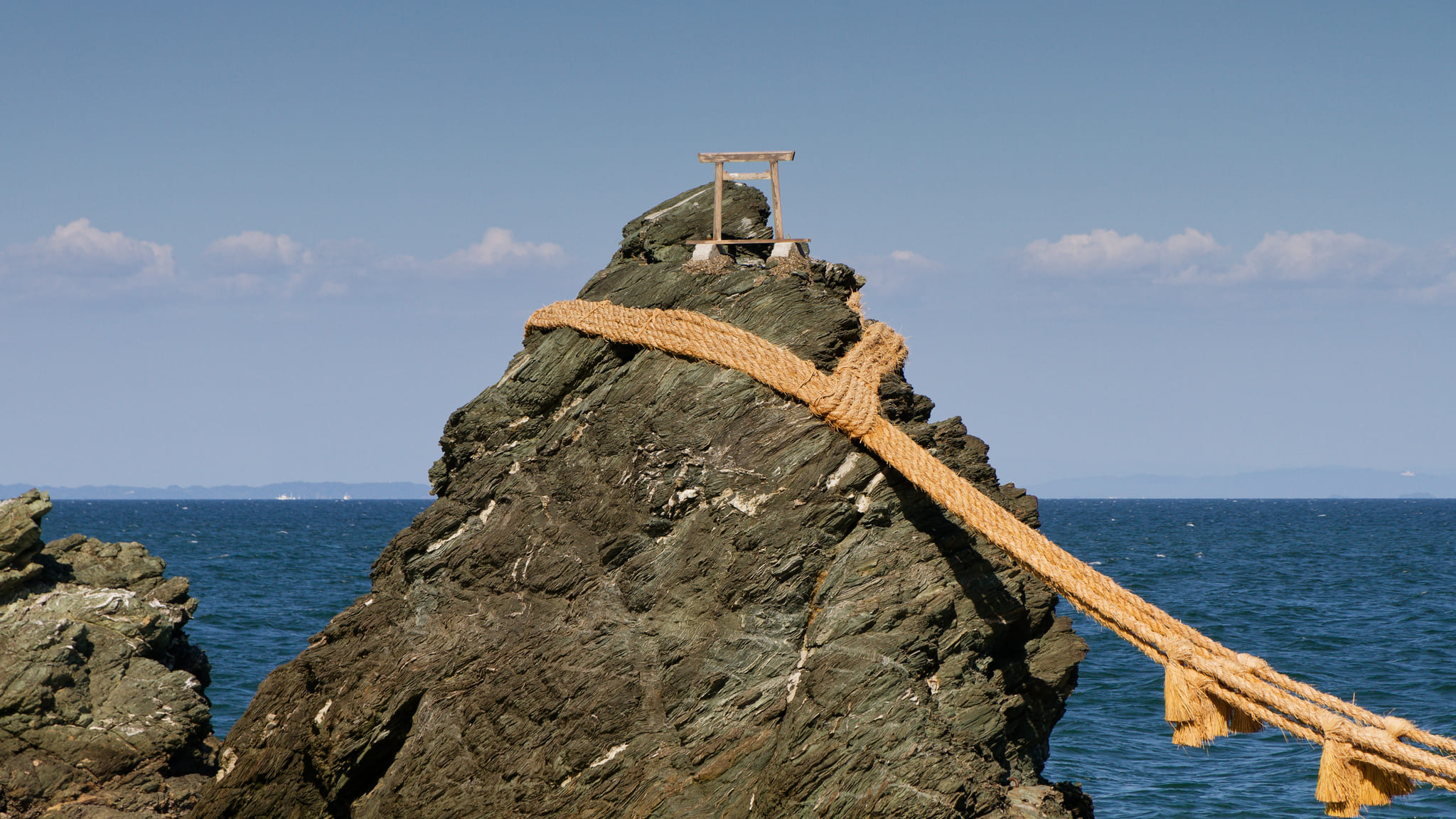 08-Kumano Kodo (9).jpg